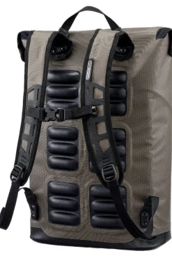 Ortlieb Dagrugzak Soulo 25L