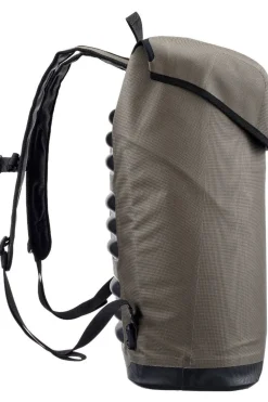 Ortlieb Dagrugzak Soulo 25L