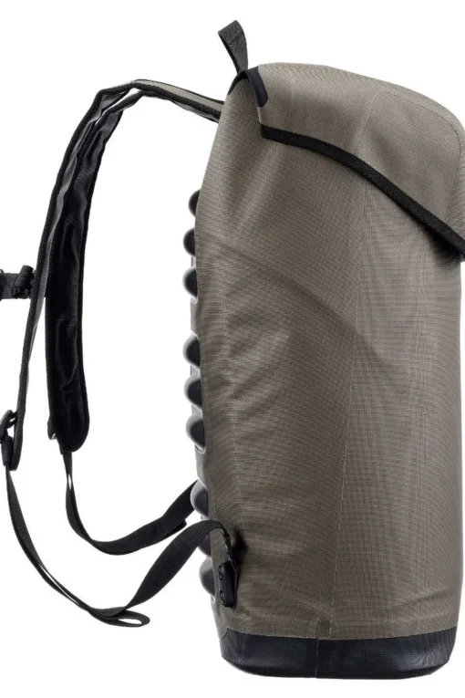 Ortlieb Dagrugzak Soulo 25L