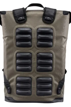 Ortlieb Dagrugzak Soulo 25L
