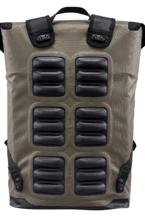Ortlieb Dagrugzak Soulo 25L