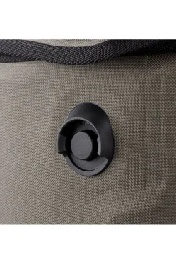 Ortlieb Dagrugzak Soulo 25L