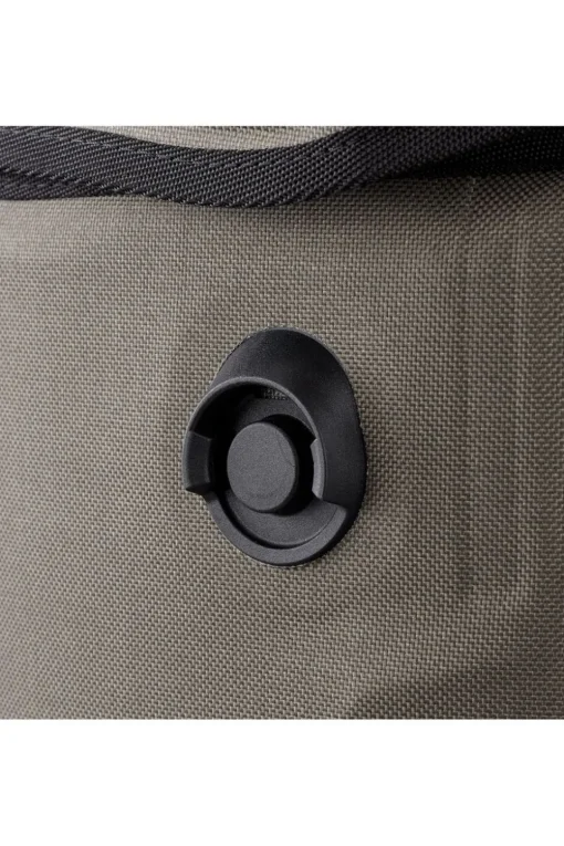 Ortlieb Dagrugzak Soulo 25L