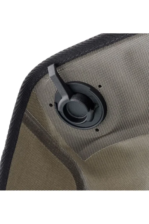 Ortlieb Dagrugzak Soulo 25L