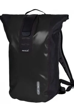 Ortlieb Dagrugzak Velocity 23L