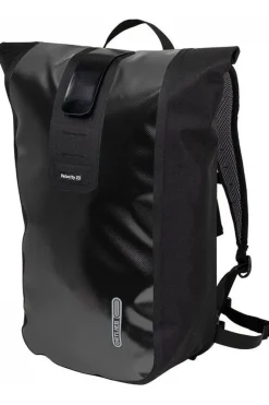 Ortlieb Dagrugzak Velocity 23L