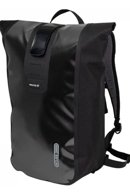 Ortlieb Dagrugzak Velocity 23L