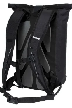 Ortlieb Dagrugzak Velocity 23L