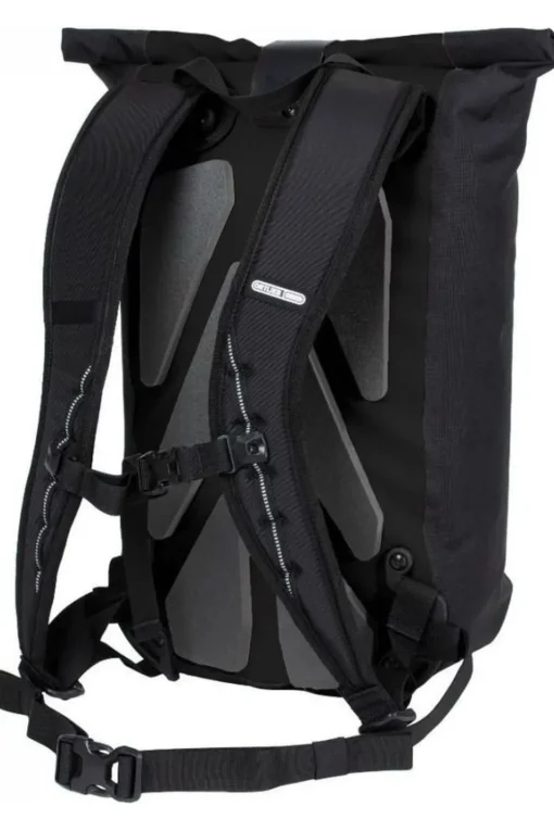 Ortlieb Dagrugzak Velocity 23L