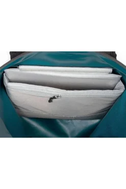 Ortlieb Dagrugzak Velocity 23L