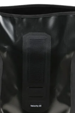Ortlieb Dagrugzak Velocity 23L