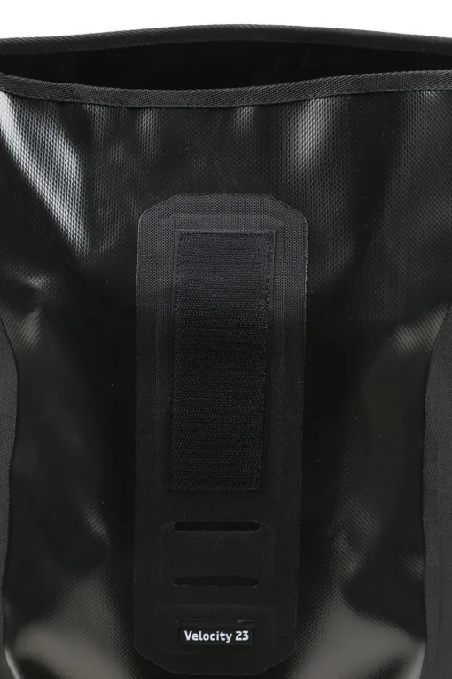 Ortlieb Dagrugzak Velocity 23L