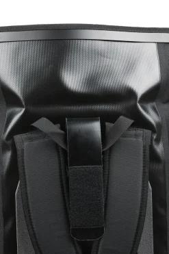 Ortlieb Dagrugzak Velocity 23L