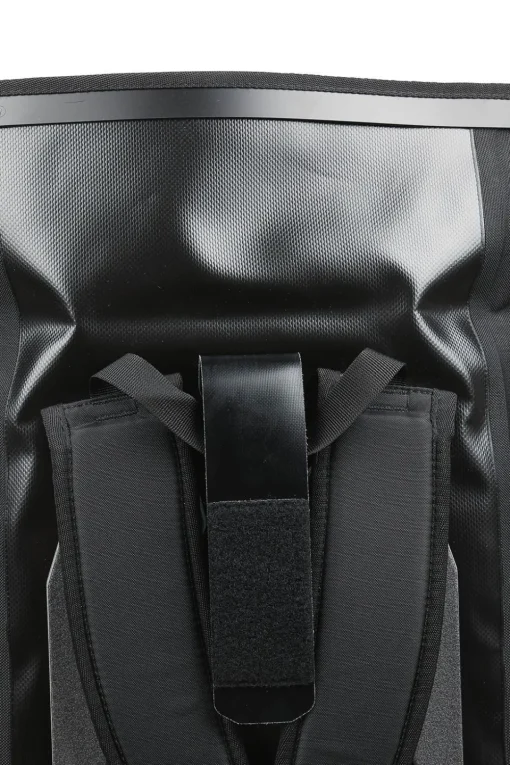 Ortlieb Dagrugzak Velocity 23L