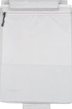 Ortlieb Dagrugzak Velocity 23L