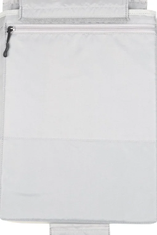 Ortlieb Dagrugzak Velocity 23L