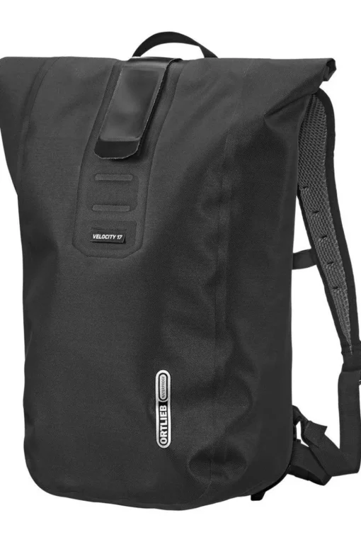 Ortlieb Dagrugzak Velocity Ps 17L