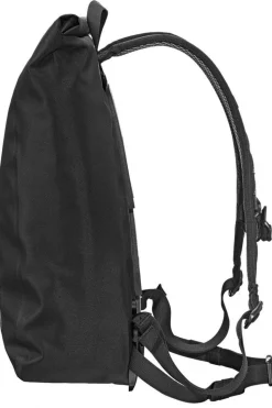 Ortlieb Dagrugzak Velocity Ps 17L