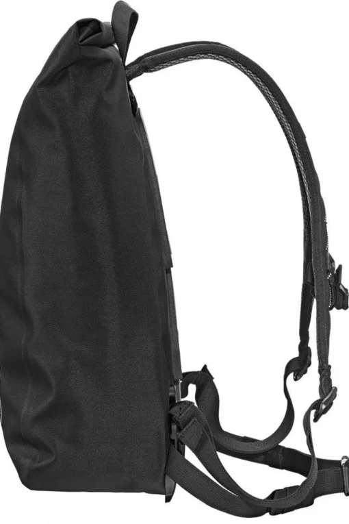 Ortlieb Dagrugzak Velocity Ps 17L