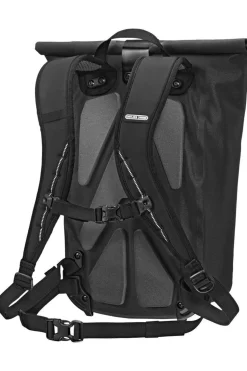 Ortlieb Dagrugzak Velocity Ps 17L