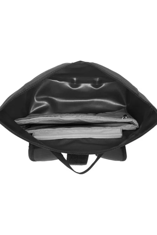Ortlieb Dagrugzak Velocity Ps 17L