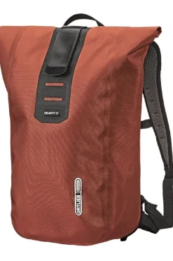 Ortlieb Dagrugzak Velocity Ps 17L