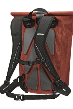 Ortlieb Dagrugzak Velocity Ps 17L