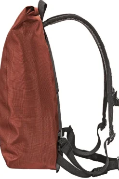 Ortlieb Dagrugzak Velocity Ps 17L