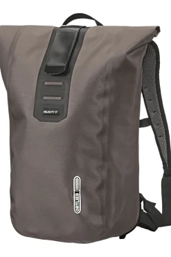 Ortlieb Dagrugzak Velocity Ps 17L