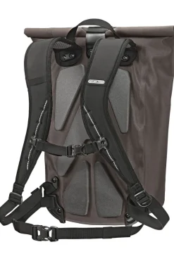 Ortlieb Dagrugzak Velocity Ps 17L