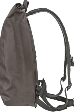 Ortlieb Dagrugzak Velocity Ps 17L