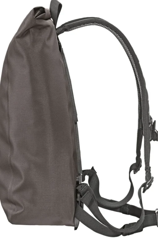 Ortlieb Dagrugzak Velocity Ps 17L
