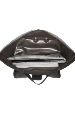Ortlieb Dagrugzak Velocity Ps 17L