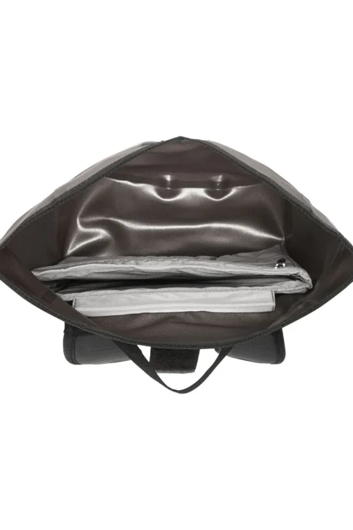 Ortlieb Dagrugzak Velocity Ps 17L