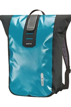 Ortlieb Dagrugzak Velocity 29L