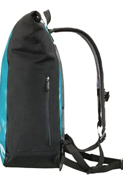 Ortlieb Dagrugzak Velocity 29L