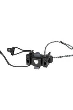 Ortlieb Fietsendrager Handlebar Mounting Set Qr