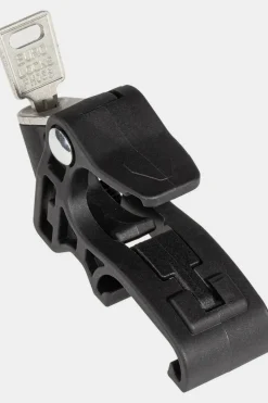 Ortlieb Fietsendrager Ql2 Lock