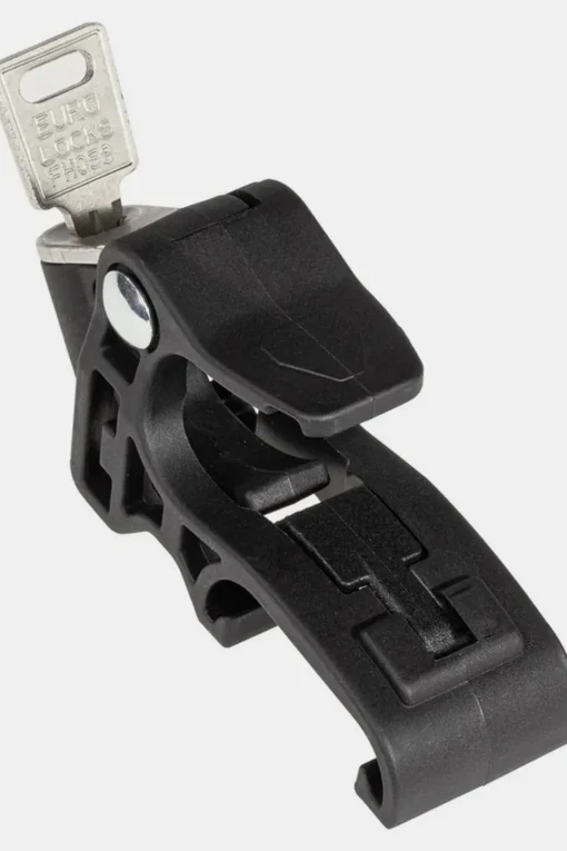 Ortlieb Fietsendrager Ql2 Lock