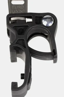 Ortlieb Fietsendrager Ql2 Lock