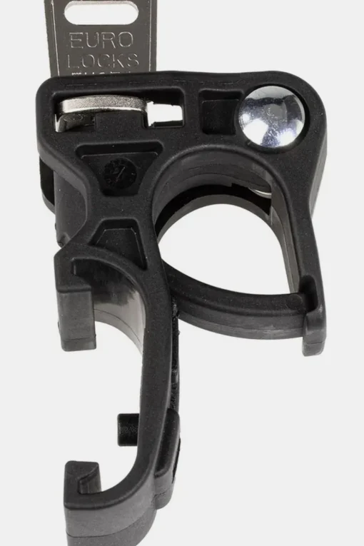 Ortlieb Fietsendrager Ql2 Lock