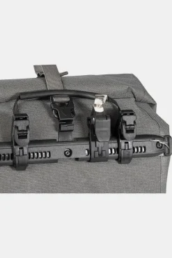 Ortlieb Fietsendrager Ql2 Lock