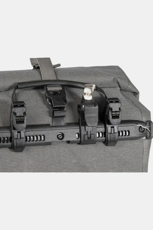 Ortlieb Fietsendrager Ql2 Lock