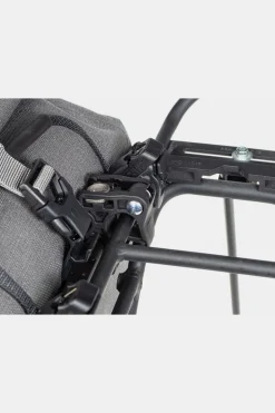 Ortlieb Fietsendrager Ql2 Lock