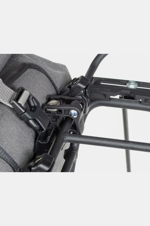 Ortlieb Fietsendrager Ql2 Lock