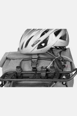 Ortlieb Fietsendrager Ql2 Lock