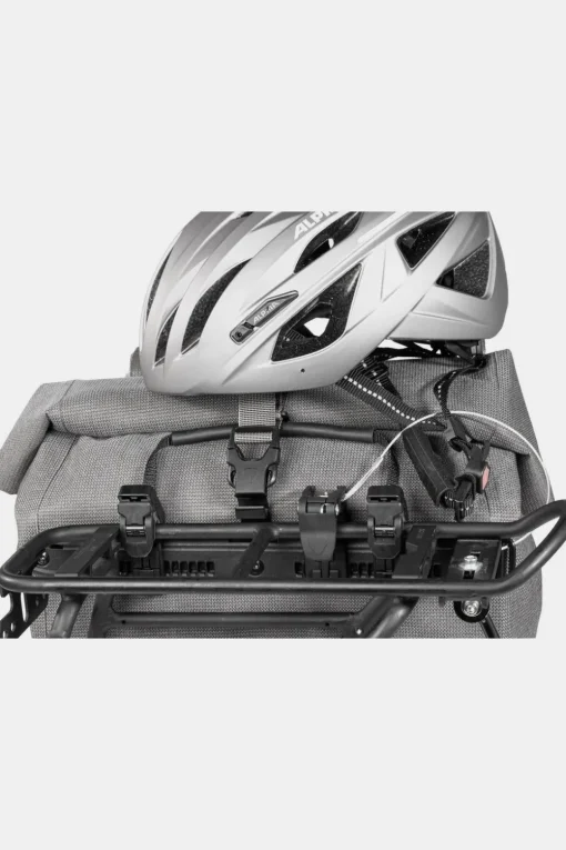 Ortlieb Fietsendrager Ql2 Lock