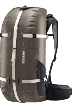 Ortlieb Fietsrugzak Atrack 35 L