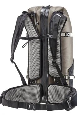 Ortlieb Fietsrugzak Atrack 35 L
