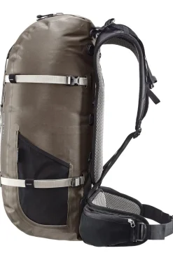 Ortlieb Fietsrugzak Atrack 35 L